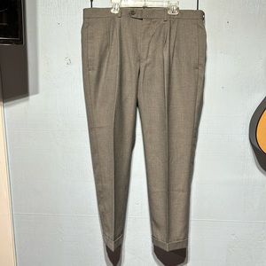 Lauren Ralph Lauren Dress Pants
